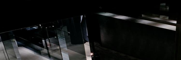 GhostIntheShell's profile banner image