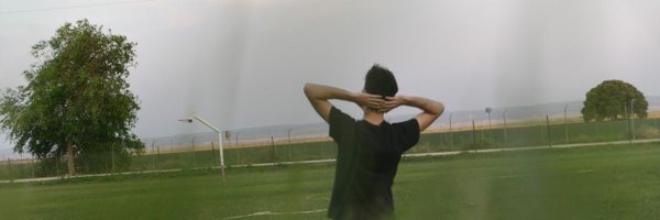 lujan_jaime Profile Banner