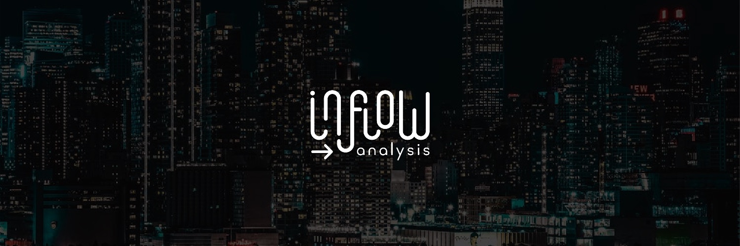 David Mario Smith banner