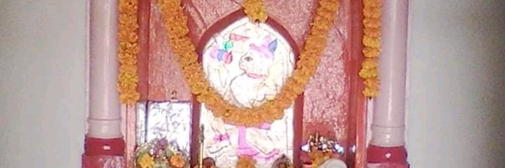 SoniRakesh340's profile banner image
