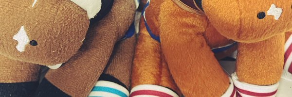 hoshi_rushi Profile Banner