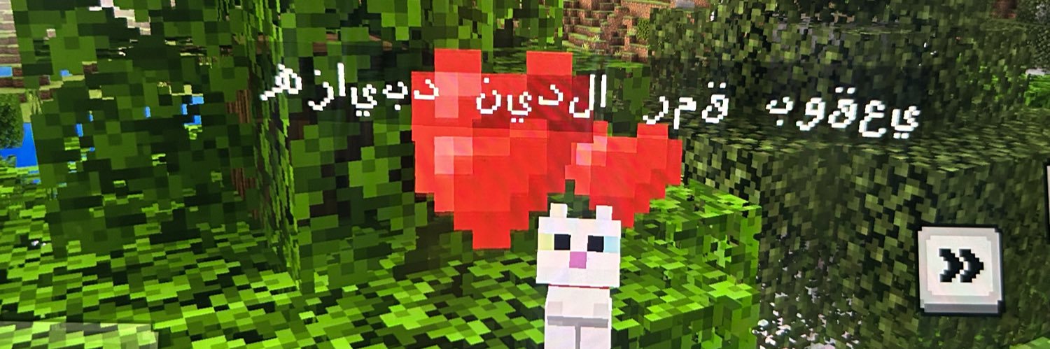 اميرة القصيم banner