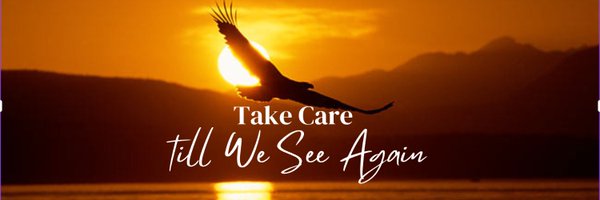 ZORIXchange Profile Banner