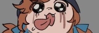 ranariling's profile banner image