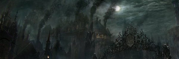 kimurauptown Profile Banner