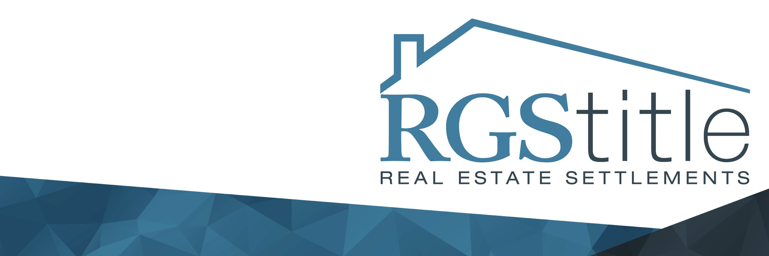 RGSTitle's profile banner image