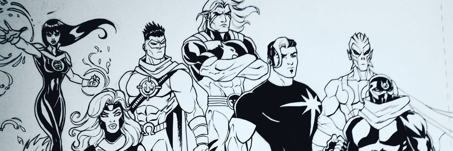 Lizana314's profile banner image