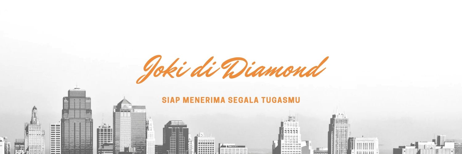 . banner