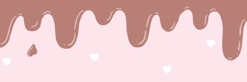 87♡ banner