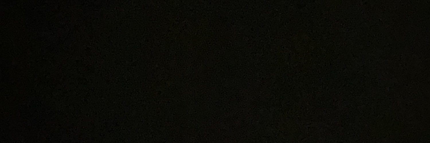 Leaborrajo's profile banner image