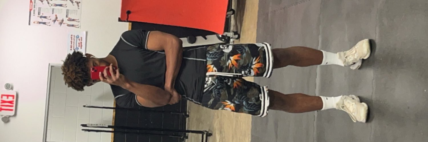 DeVaughn Kensey banner