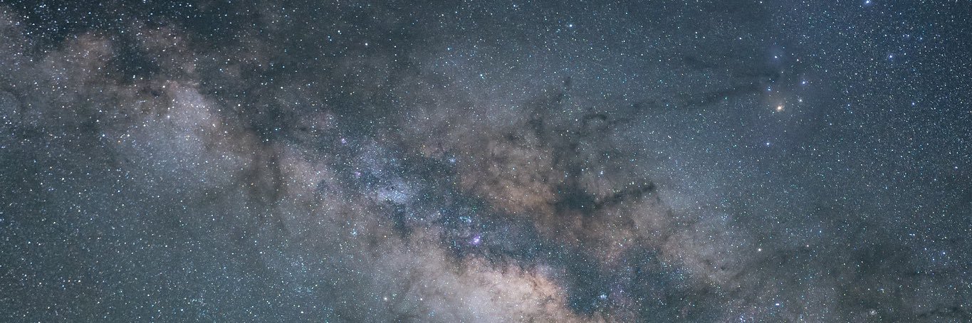 SmadaWKram's profile banner image