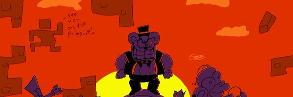 SpongeD07025718 Profile Banner