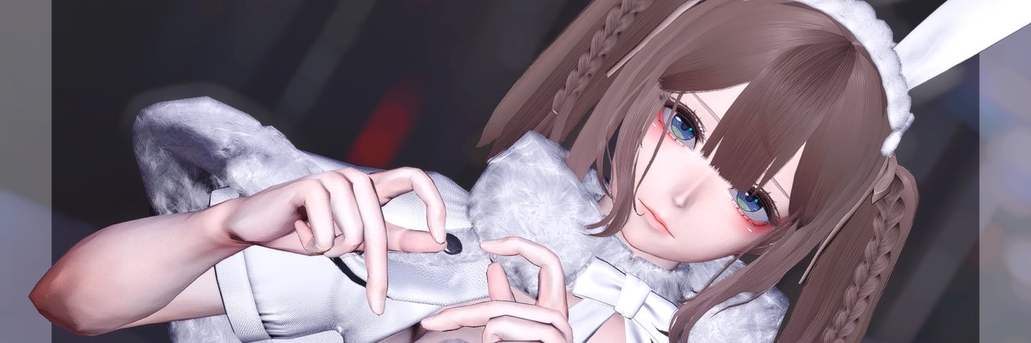 c_sr34's profile banner image