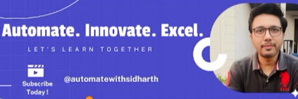 sidharthshukla4 Profile Banner