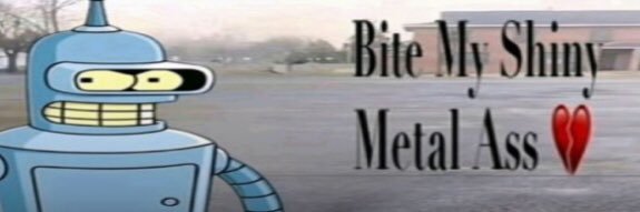 Mikey banner