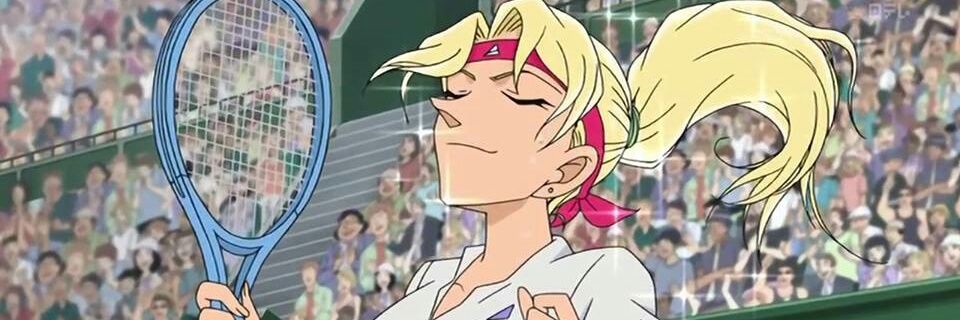 DCMK_Minerva's profile banner image