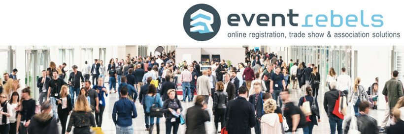 eventrebels's profile banner image