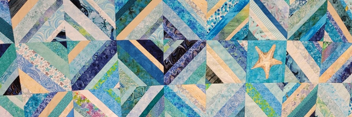 JunePiperBrand's profile banner image
