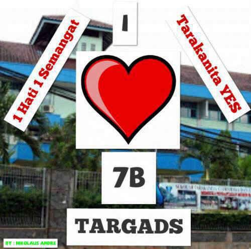 1314_7b's profile banner image