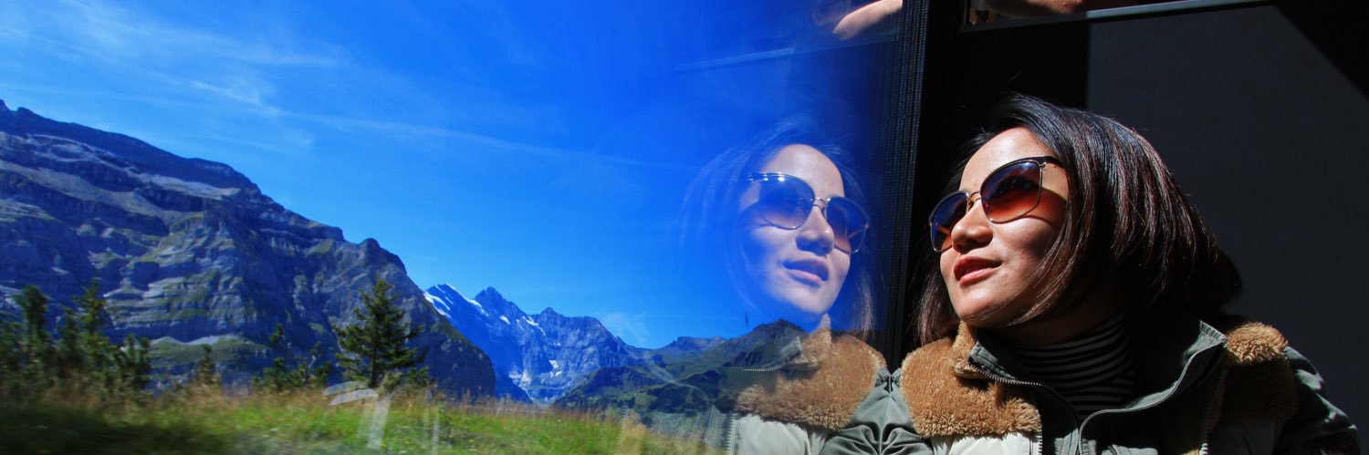 gbun49's profile banner image