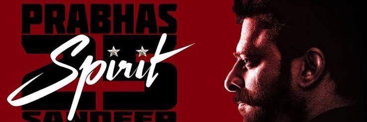 18,PB🔥PK banner