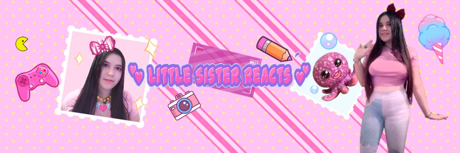 Moonlight7EarlTea banner