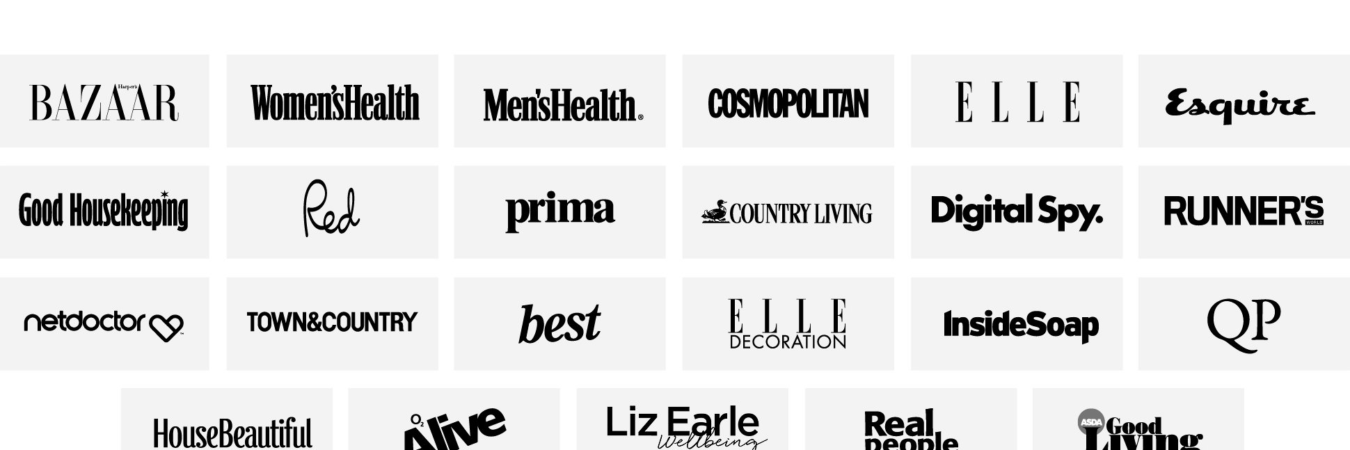 HearstLiveUK's profile banner image