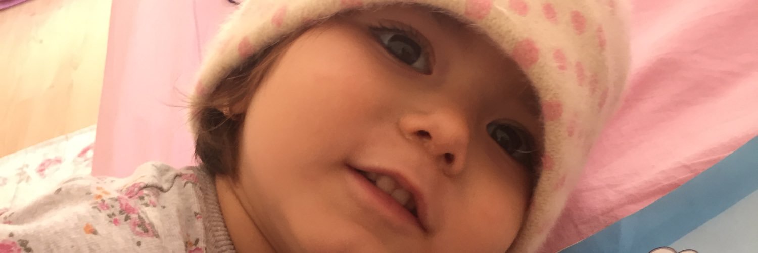 YenerAksoy's profile banner image