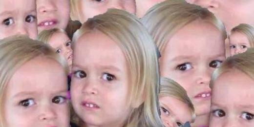 RachelCarlile19's profile banner image