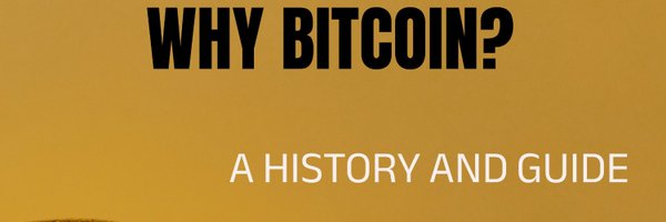 mdhardcastle Profile Banner