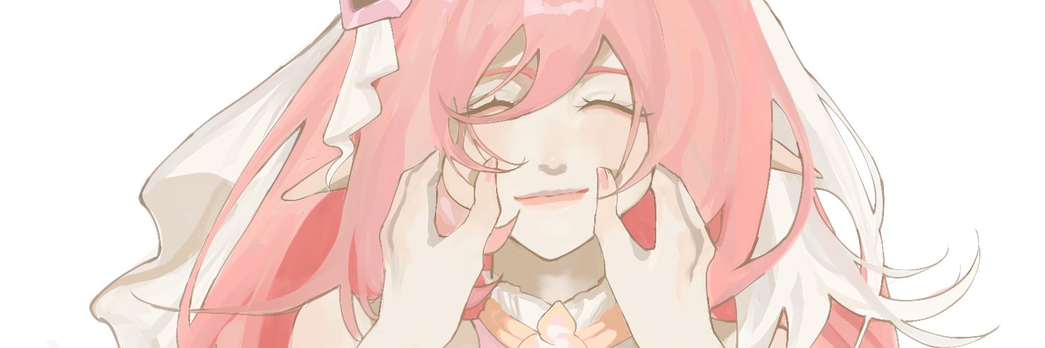 STAR RAIL OUT OF CONTEXT's banner