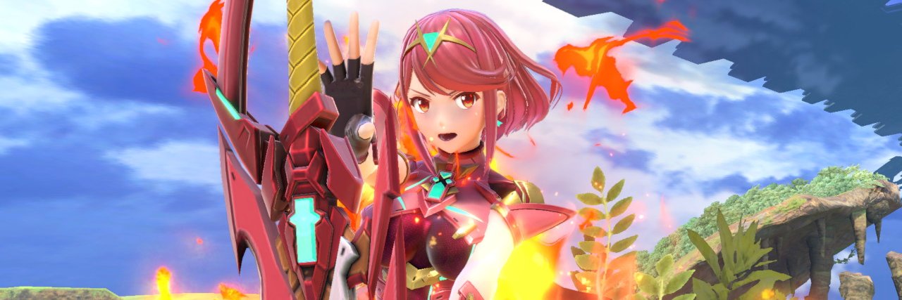 Zalazabeth's profile banner image