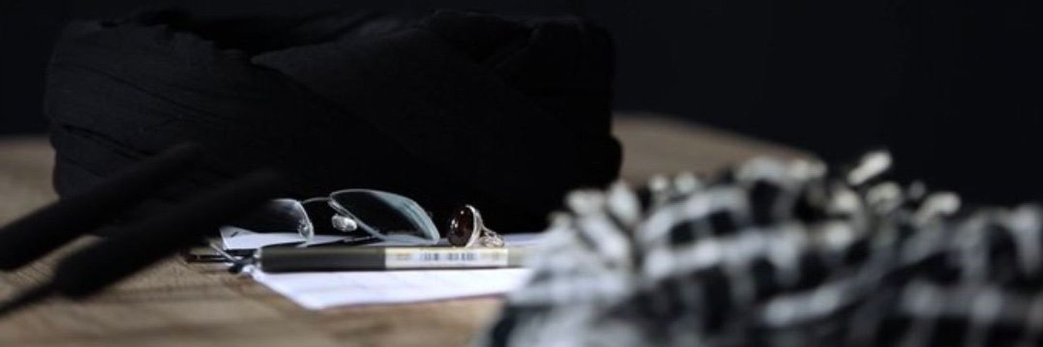 Mehmetcpr05's profile banner image