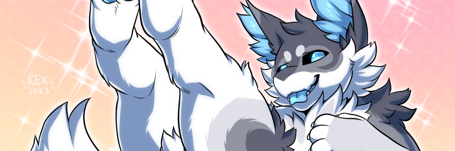 🩵 SHEESH AD 🩵 banner