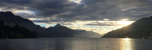 Jos_Franks Profile Banner