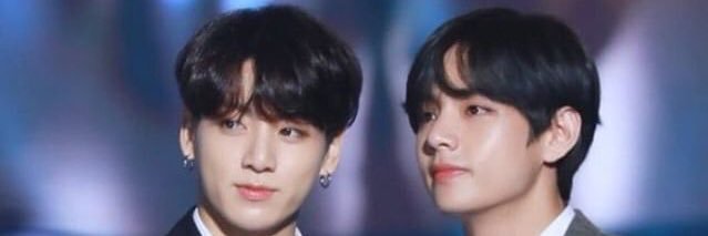 jinjasee's profile banner image