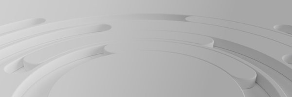 ContextualAI Profile Banner