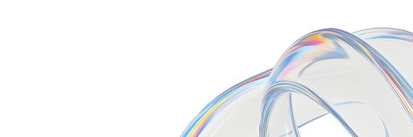 ContextualAI Profile Banner