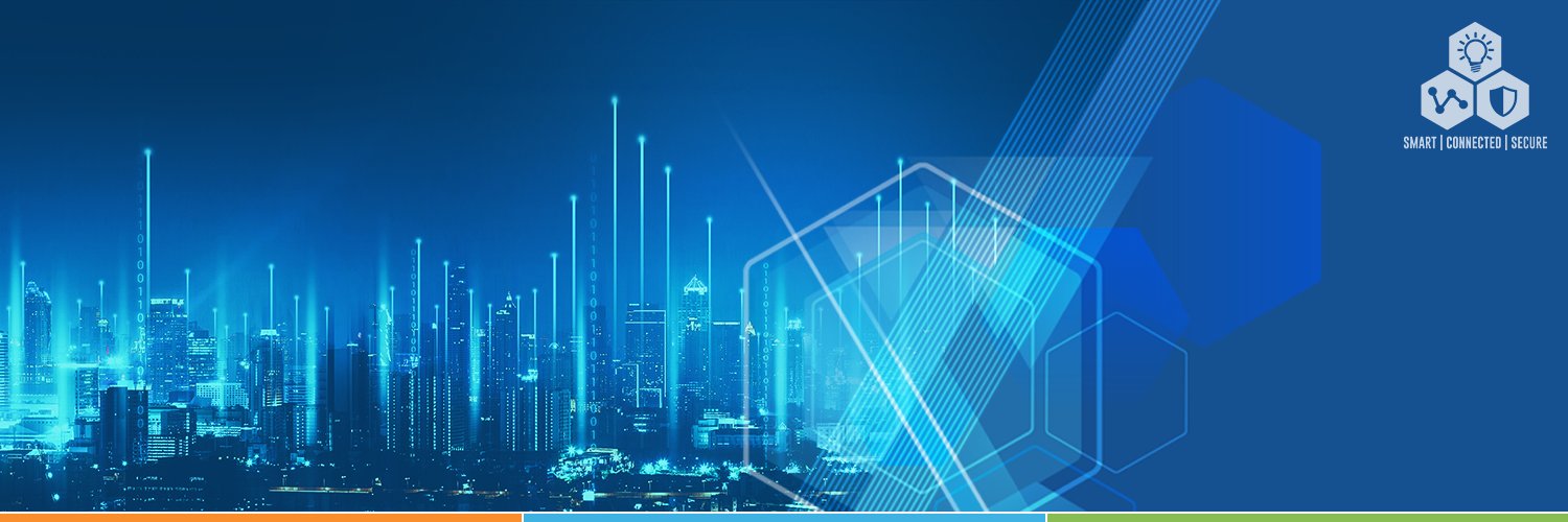 MicrochipTechnologyInc.'s banner