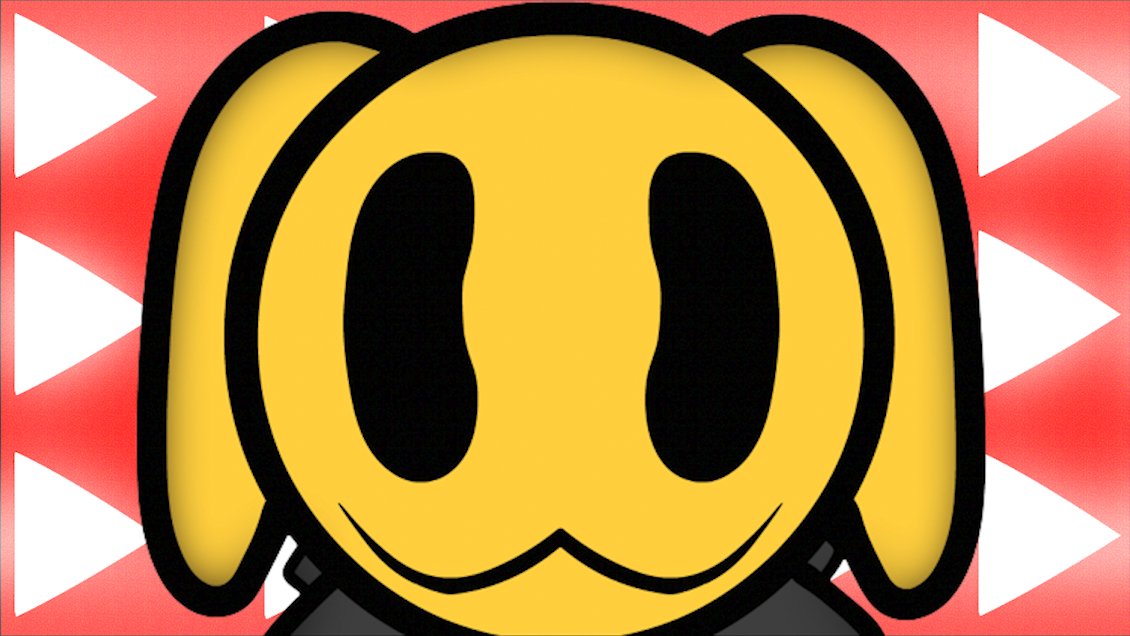 Doge's FNF Storage (Very Inactive) banner