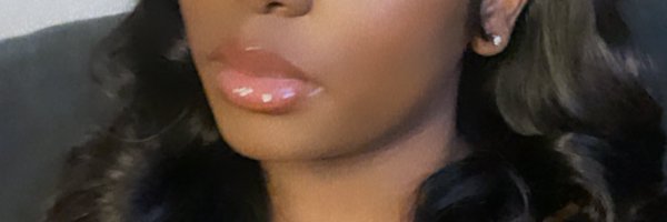 _niqueyyy Profile Banner