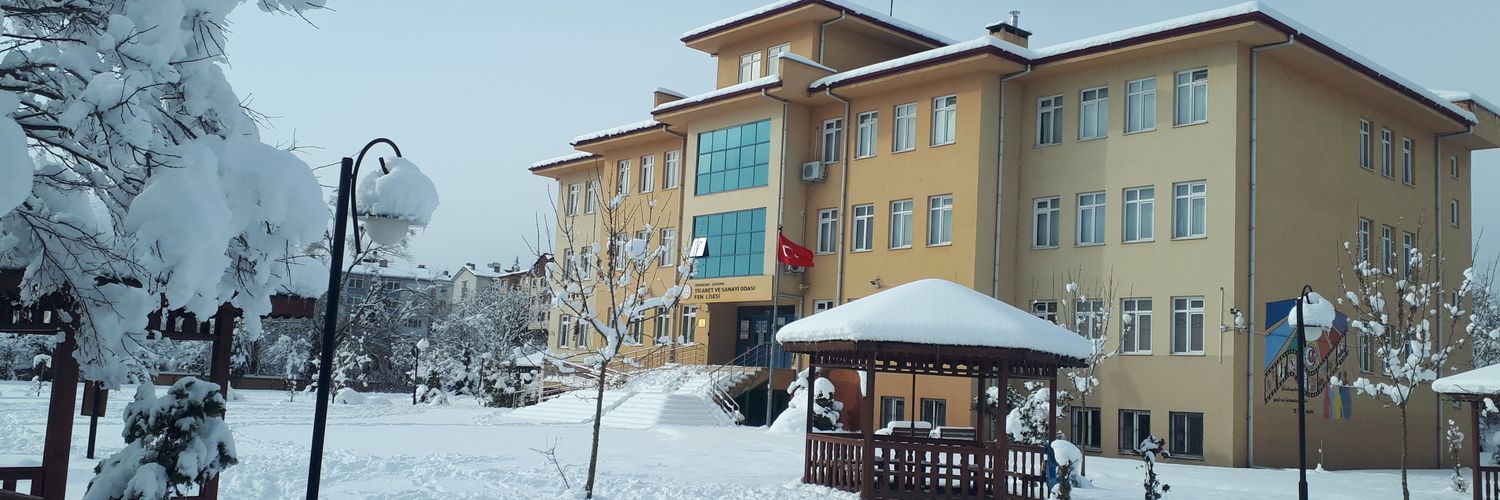 ERTOPISMAIL's profile banner image