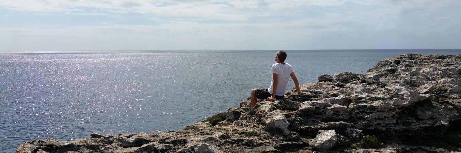 measham2's profile banner image