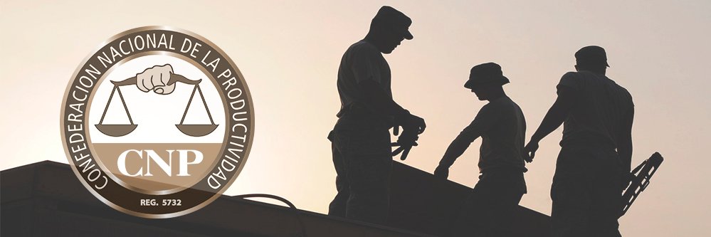 NirwinPortillo's profile banner image