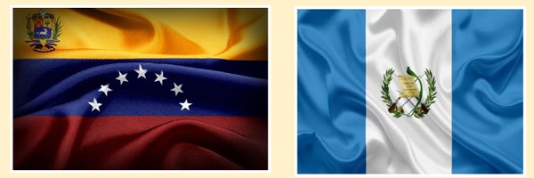 Ivolenagil Profile Banner