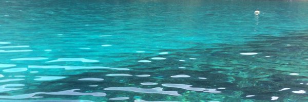 miu_fx Profile Banner