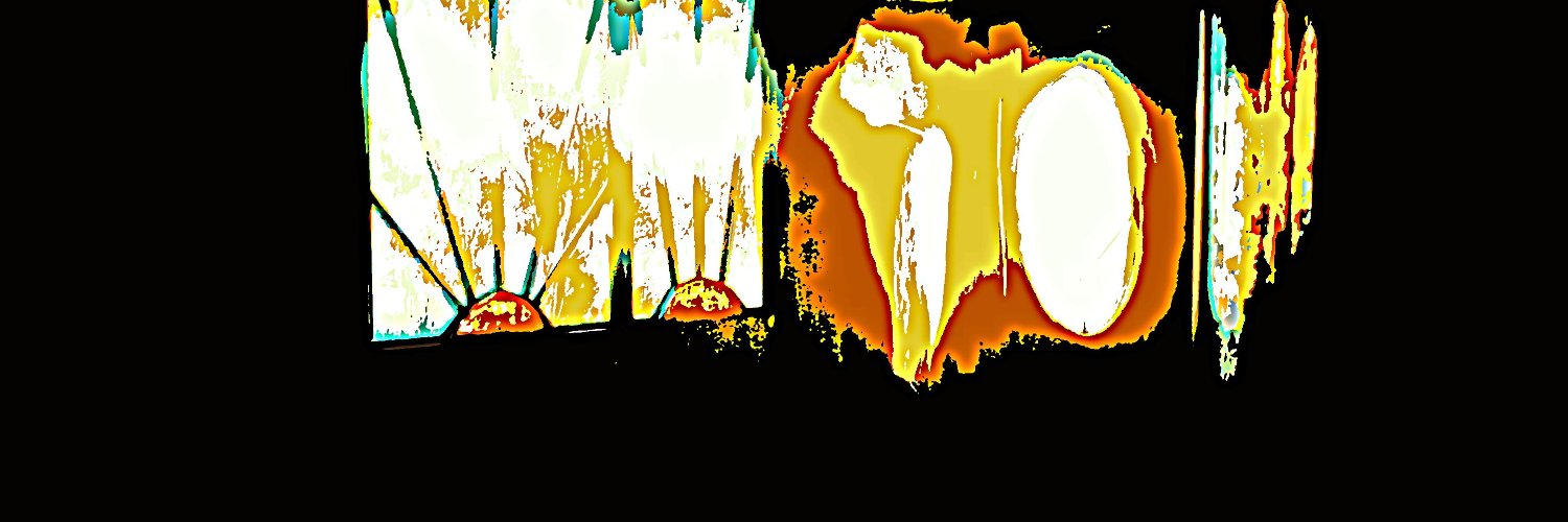 GustavoCFox's profile banner image