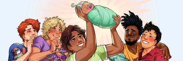 Mysticc_doodles Profile Banner