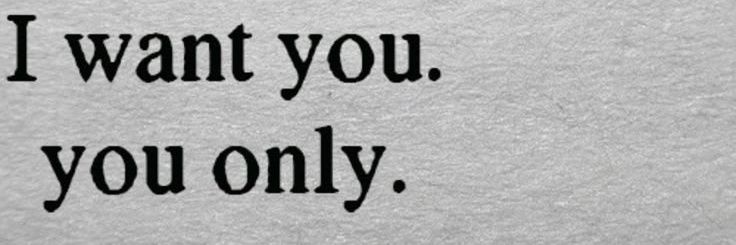 𝙒𝙝𝙤'𝙨 𝙇𝙪?'s banner